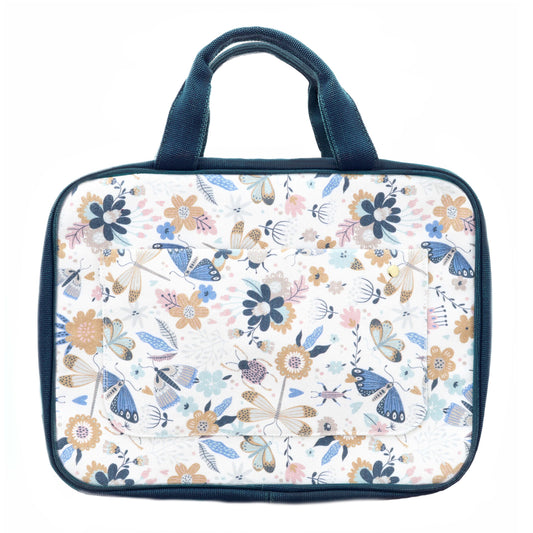 Totally Buggin' Travel Organizer