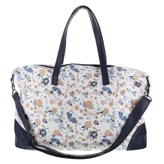 Totally Buggin' Weekender