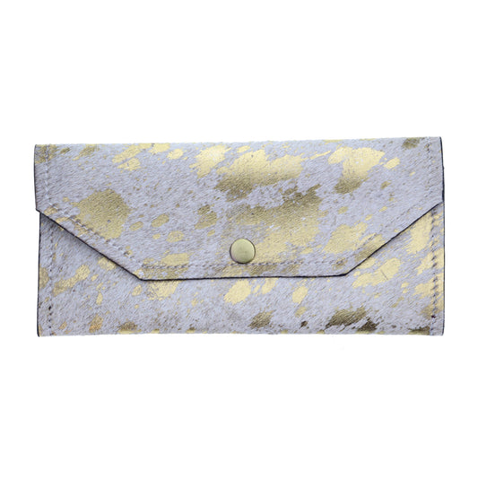 Tatum Wallet-2