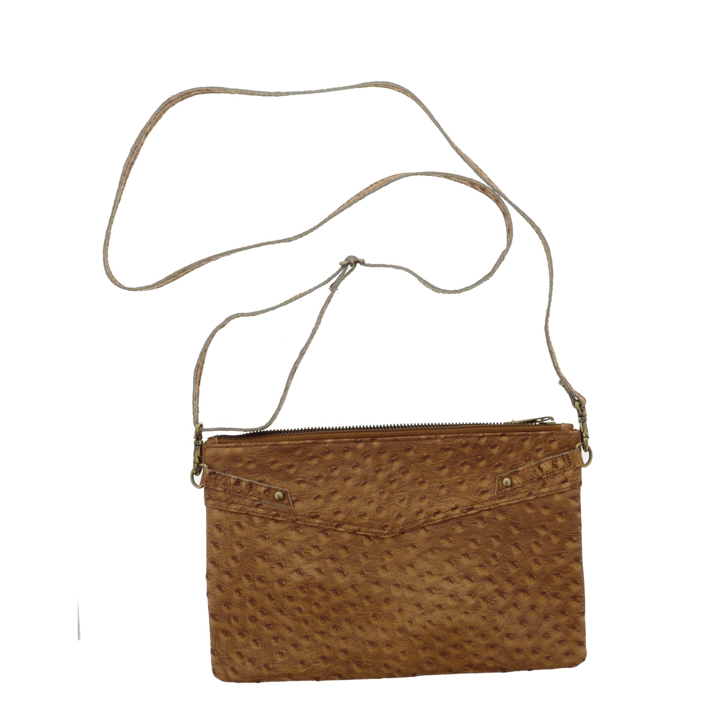 Blake Crossbody