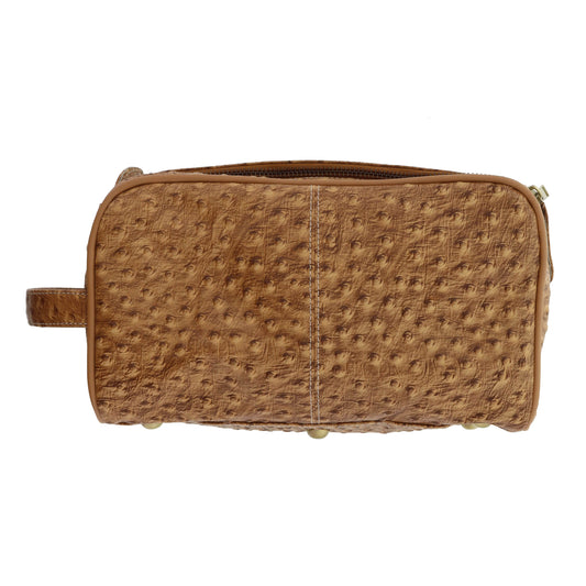 Blake Dopp Kit