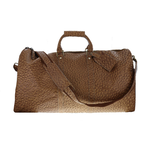 Blake Duffel