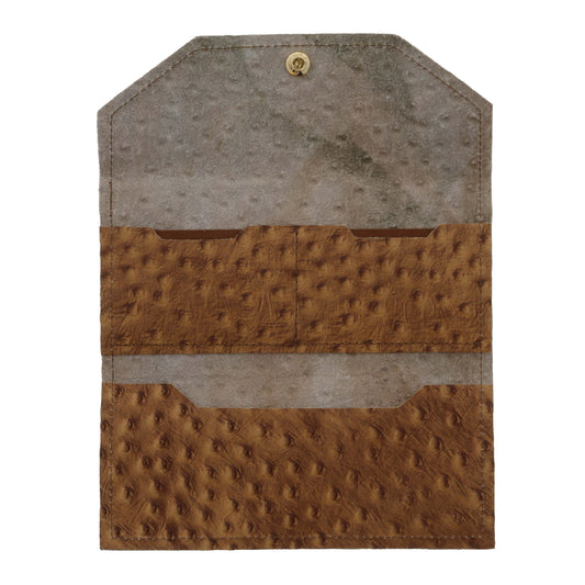 Blake Wallet-2