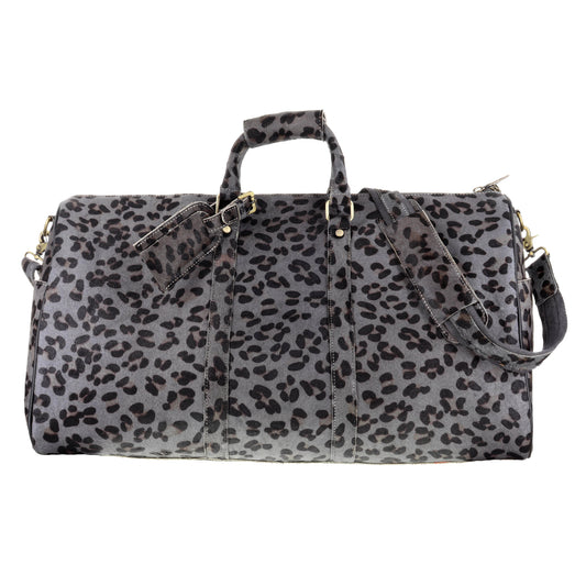 Dottie Duffel