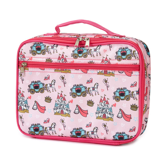 Kids Once Upon A Time Lunch Box