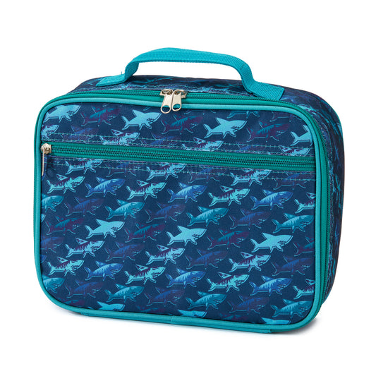 Kids Da Na Na Na Lunch Box