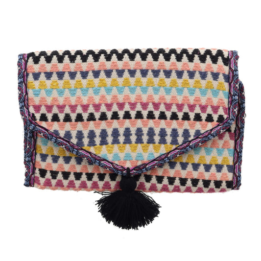 Quinn Jewelry Organizer