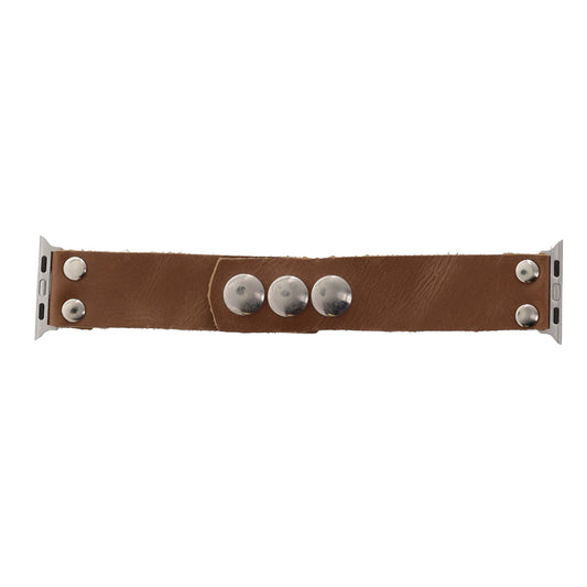 Tawny Watchband