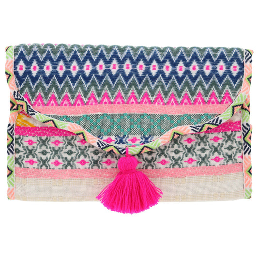 Bright Jewelry Organizer