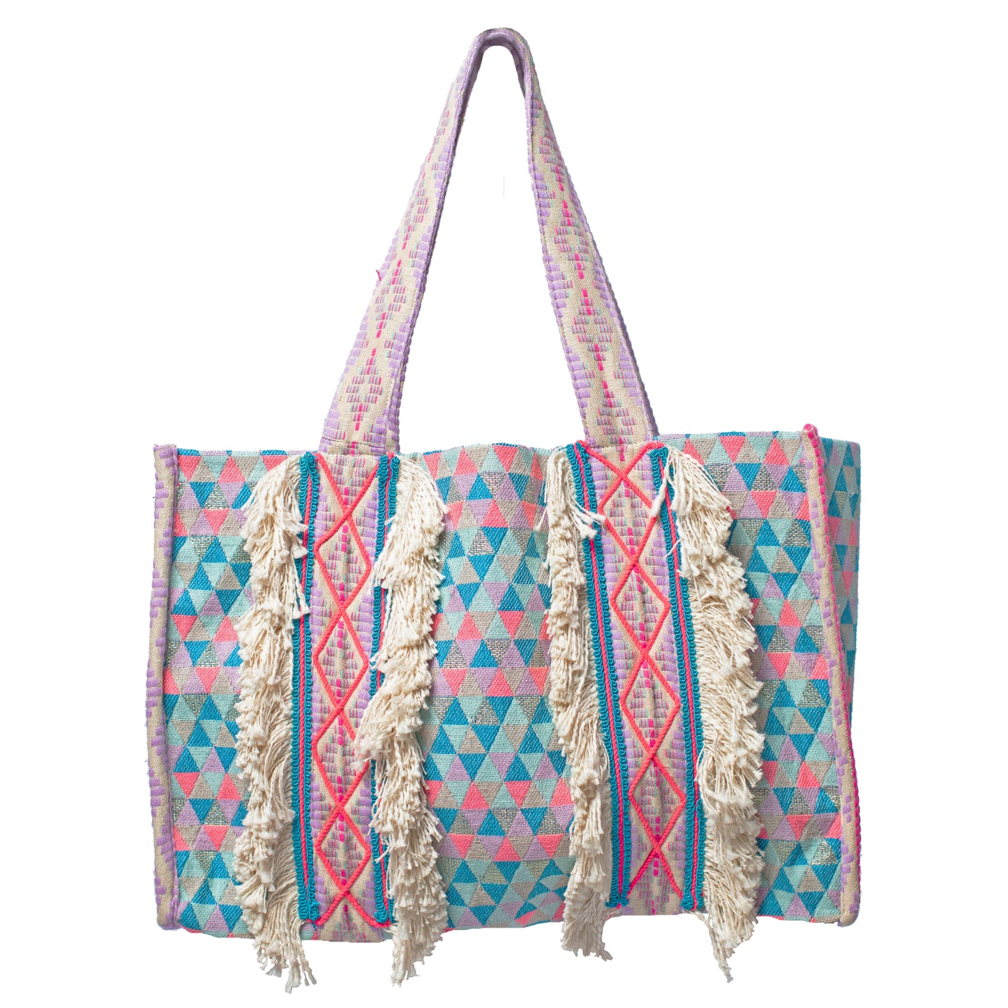 Anna Tote