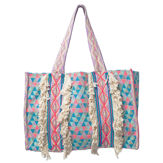 Anna Tote