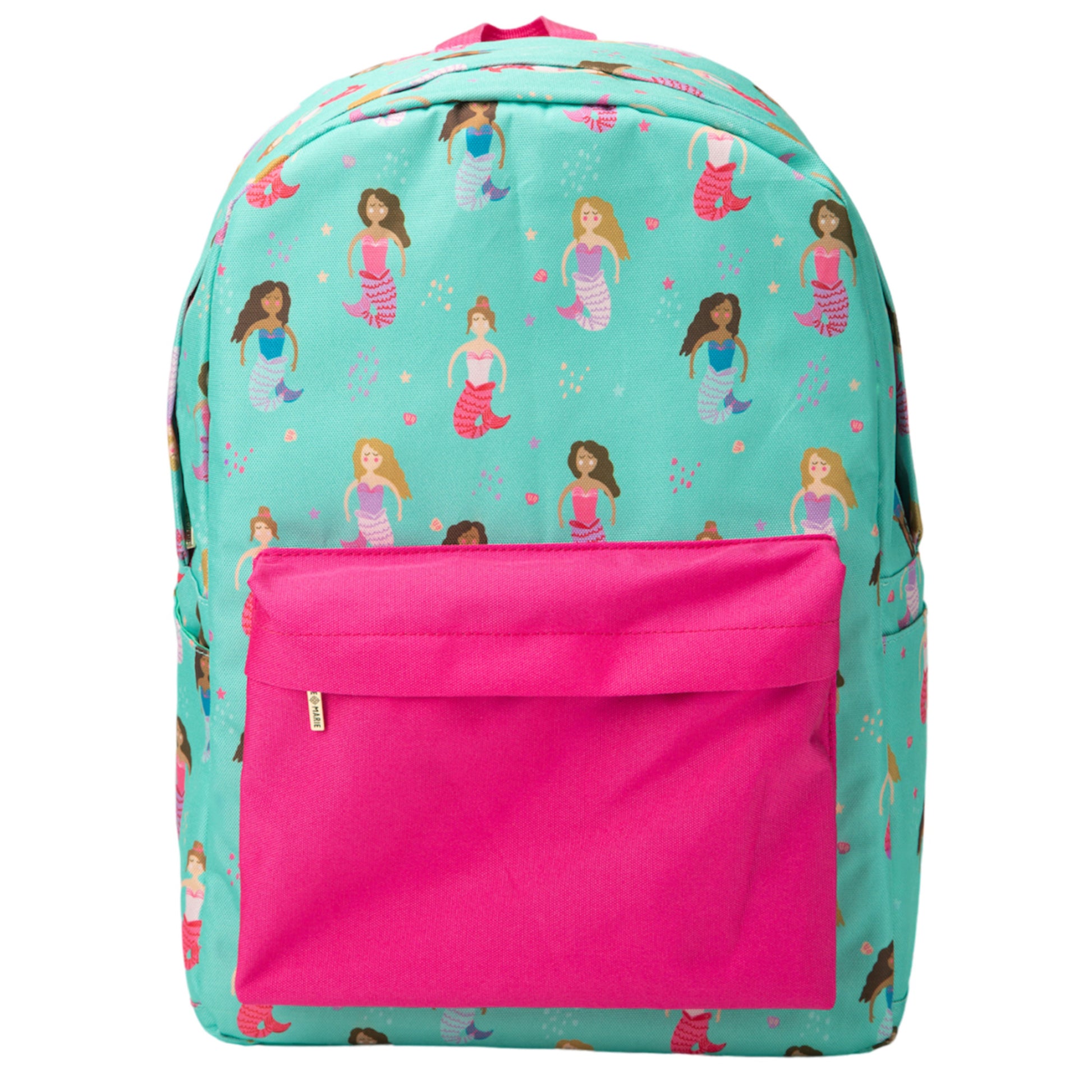 Kids Make a Splash Backpack