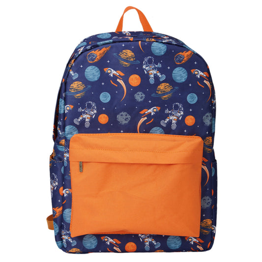 Kids Trip around The Sun Backpack