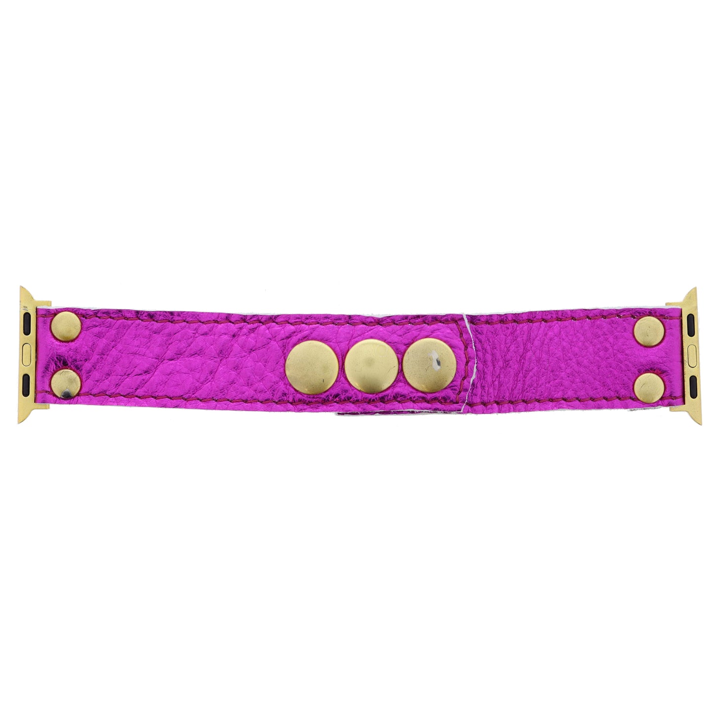 Shine Watch Band