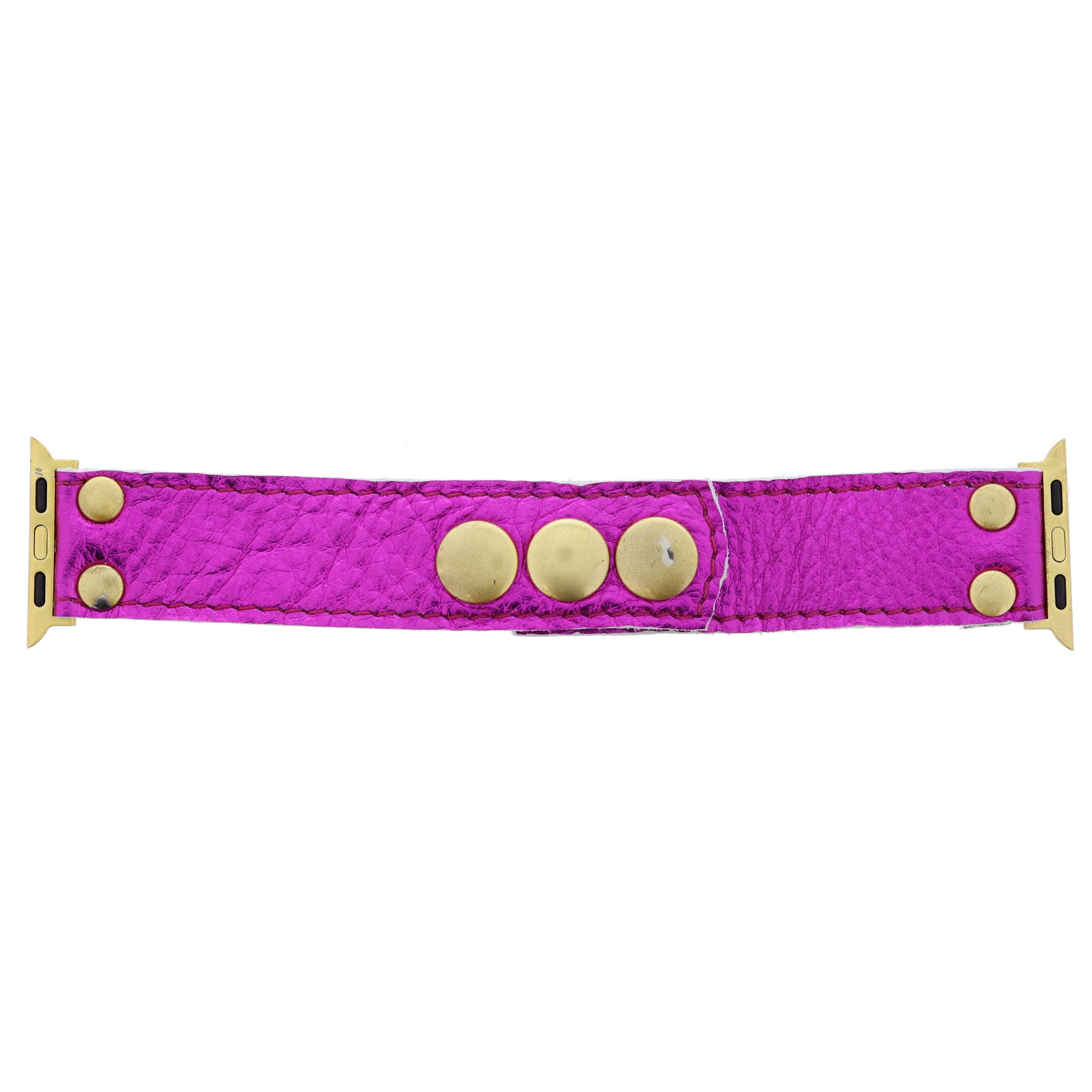 Shine Watch Band