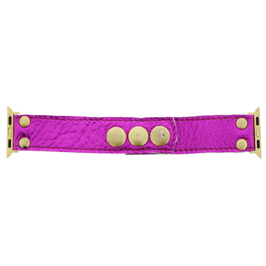 Shine Watch Band