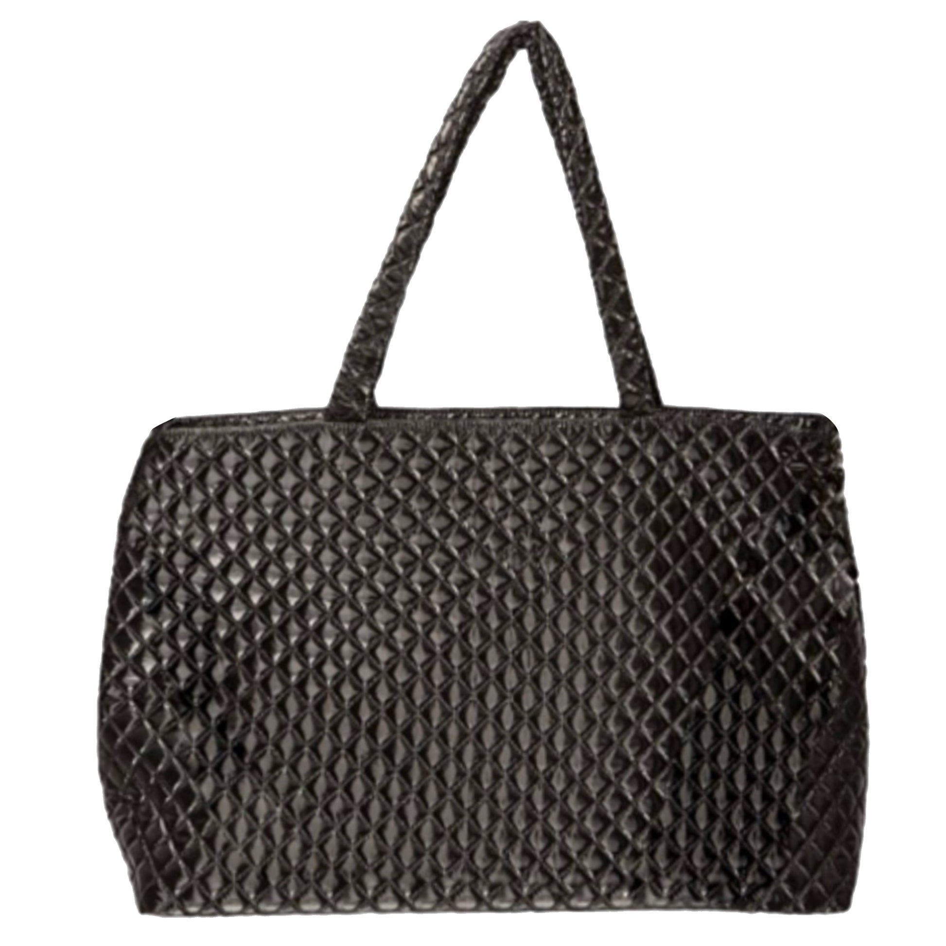 Midnight Duffel