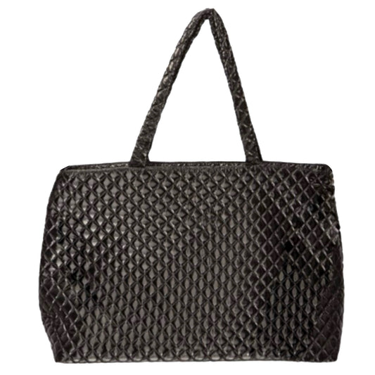 Midnight Duffel