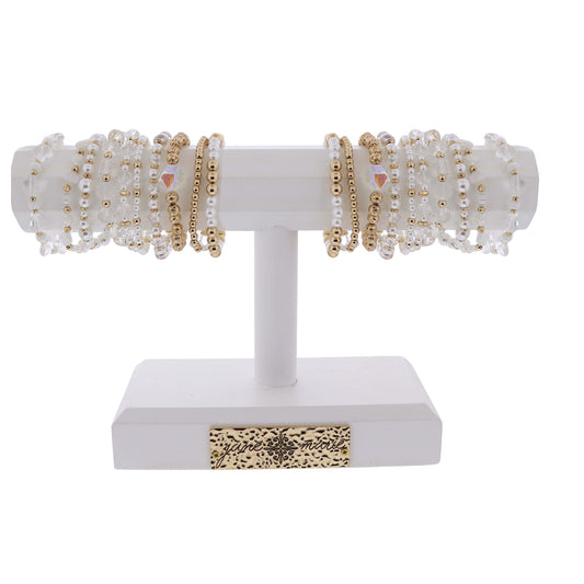 I See Clearly! Bracelets, No Display Package