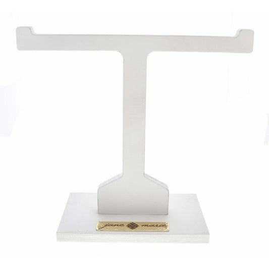 13" Short T-Bar Display