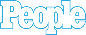 Media outlet logo