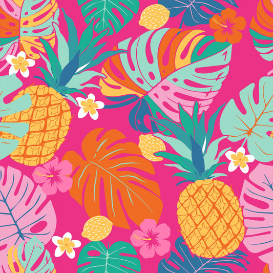 Tropical UPDATE.jpg