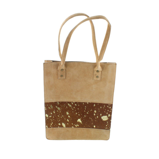 Bessie Tote