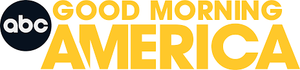 Media outlet logo